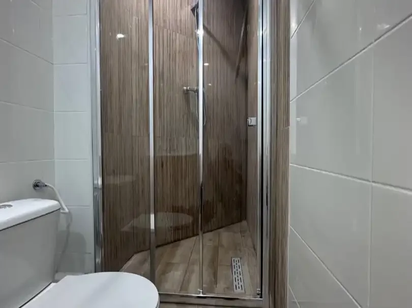 Piso en  Carrer de la Plana 1 - Foto 8