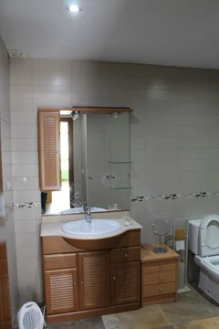 Piso en calle de Santurce, 9 - Foto 30