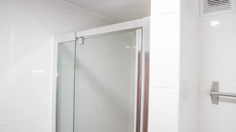 Piso en Barrio Numancia - Foto 35