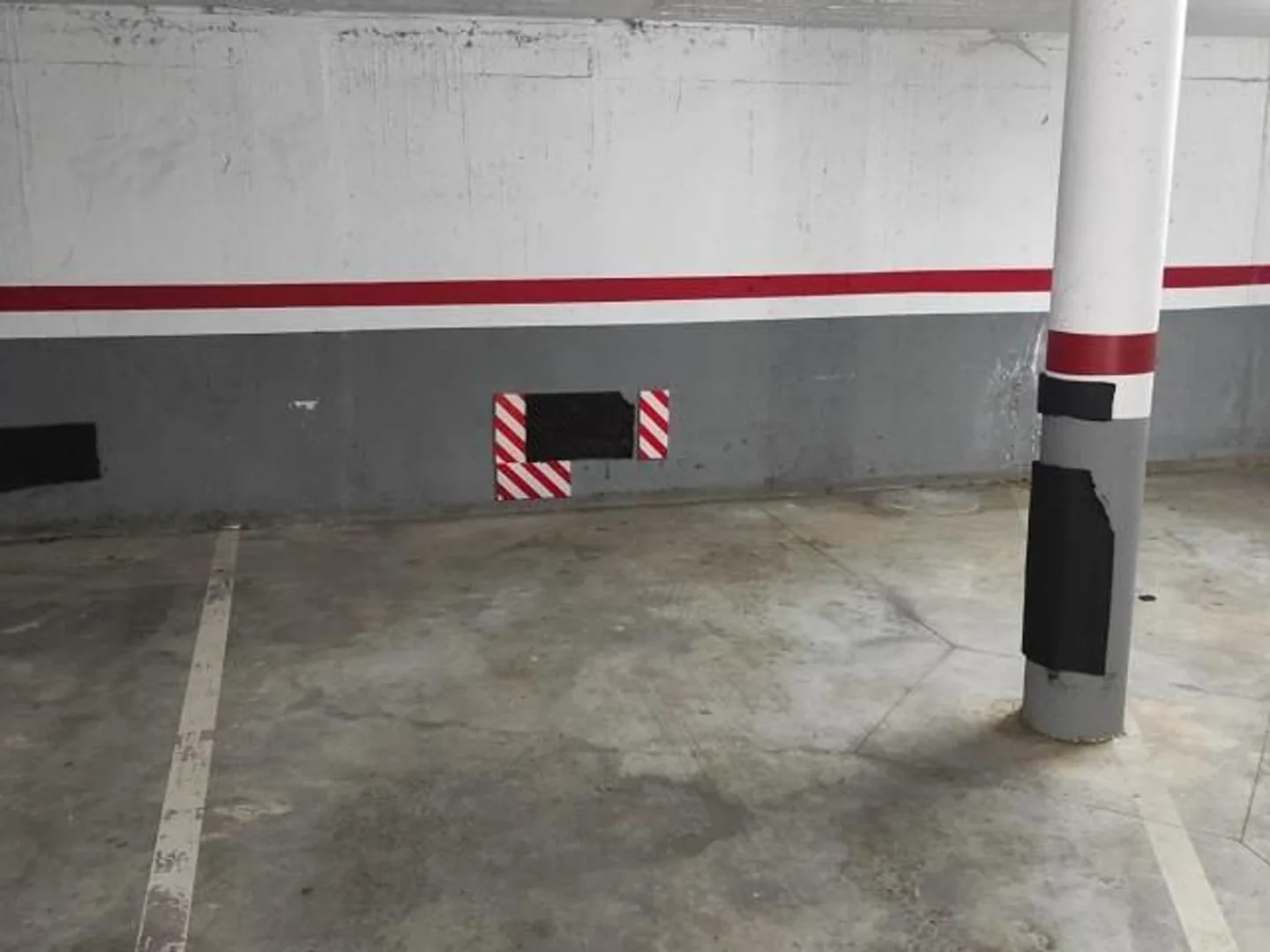 Piso en Paseo de la Dirección, 326, Valdeacederas - Foto 17
