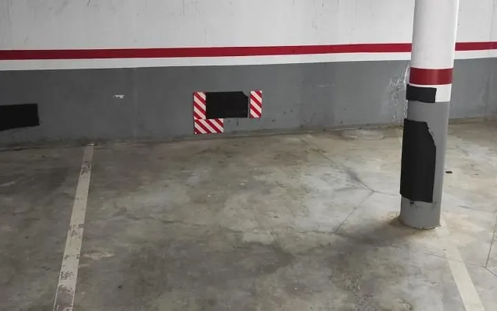 Piso en Paseo de la Dirección, 326, Valdeacederas - Foto 17