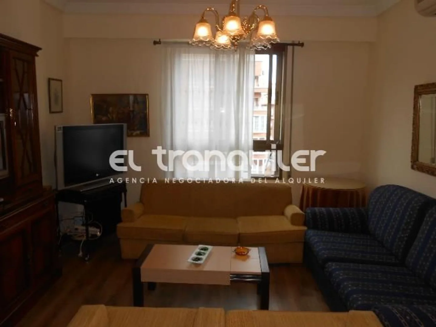 Piso en Avenida de América, 28, Guindalera - Foto 23