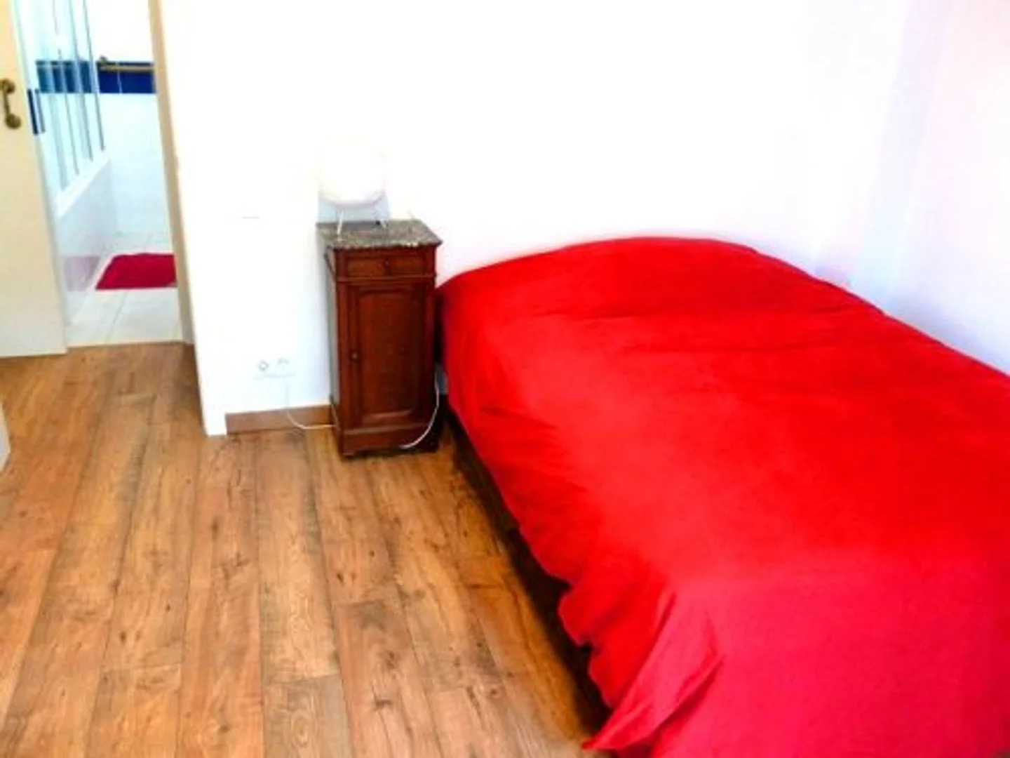 Piso en calle de Pujades, 10 - Foto 14