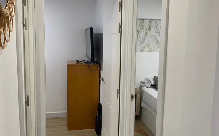 Piso en Calle de Santa Susana, 40, Pinar del Rey - Foto 7