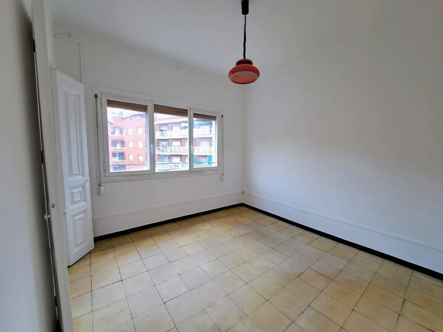 Piso en Hostafrancs, Hostafrancs - Foto 4