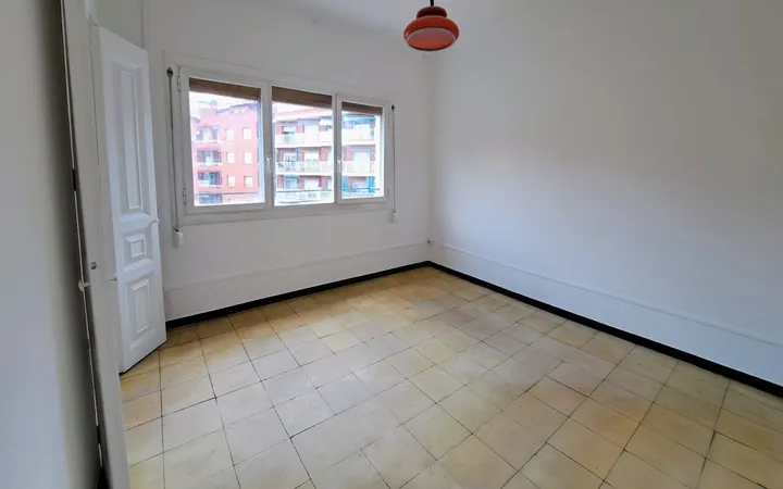 Piso en Hostafrancs, Hostafrancs - Foto 4