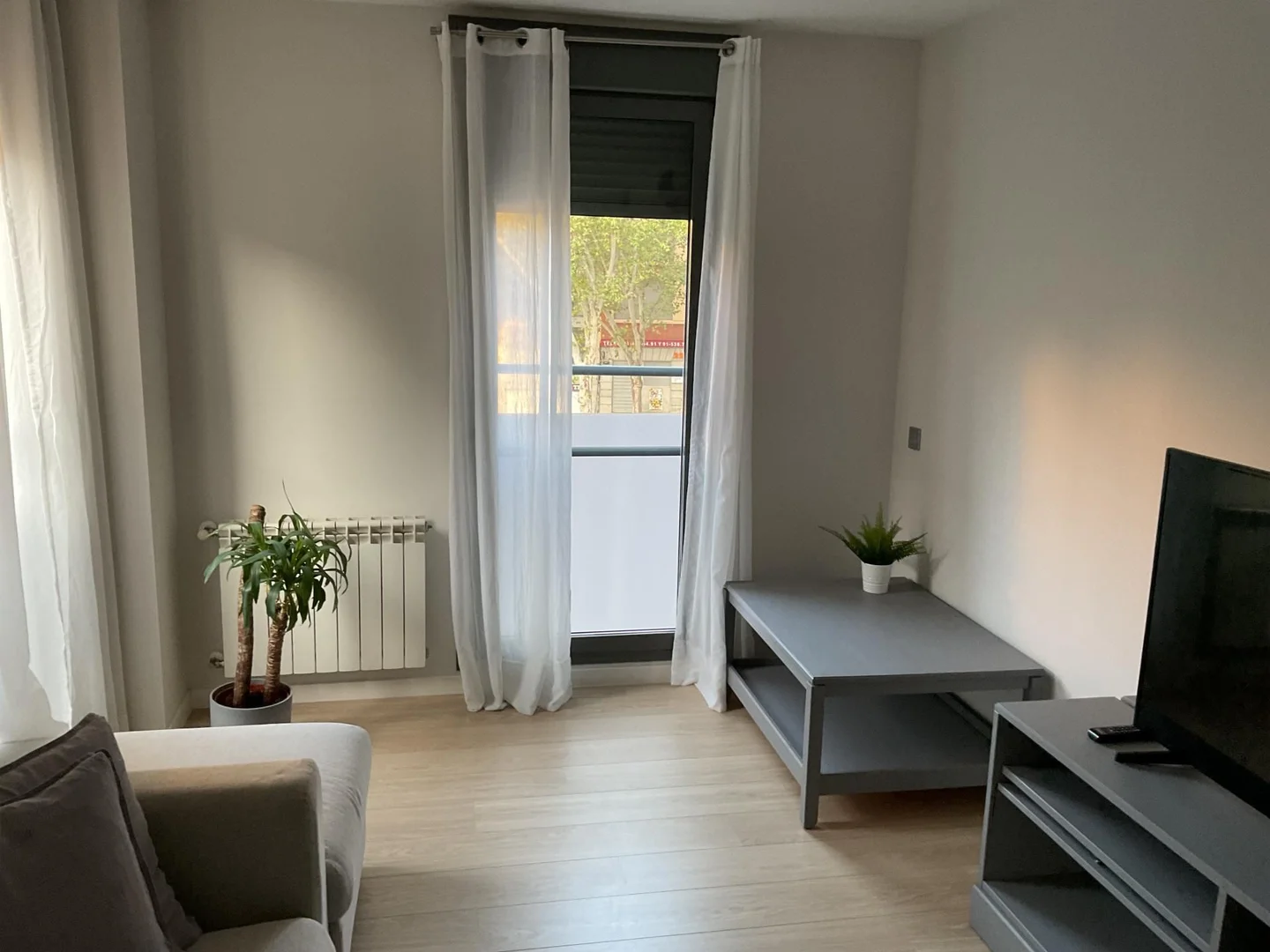 Piso en  Calle de Mira el Sol 22-24 - Foto 21