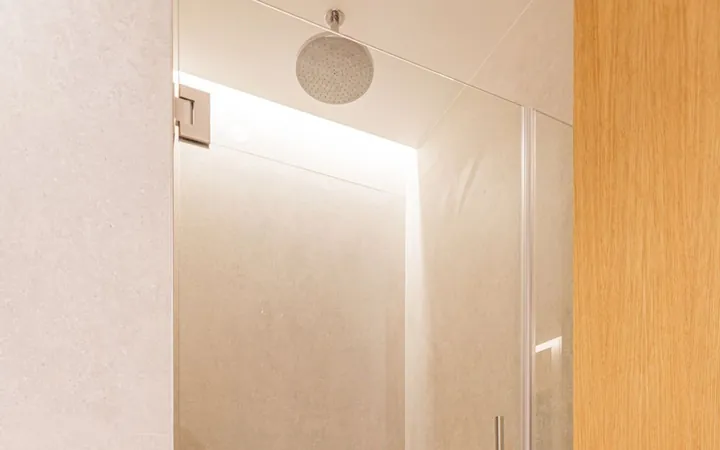 Piso en Lista - Foto 18