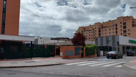 Piso en calle de la Carabela, 5 - Foto 5