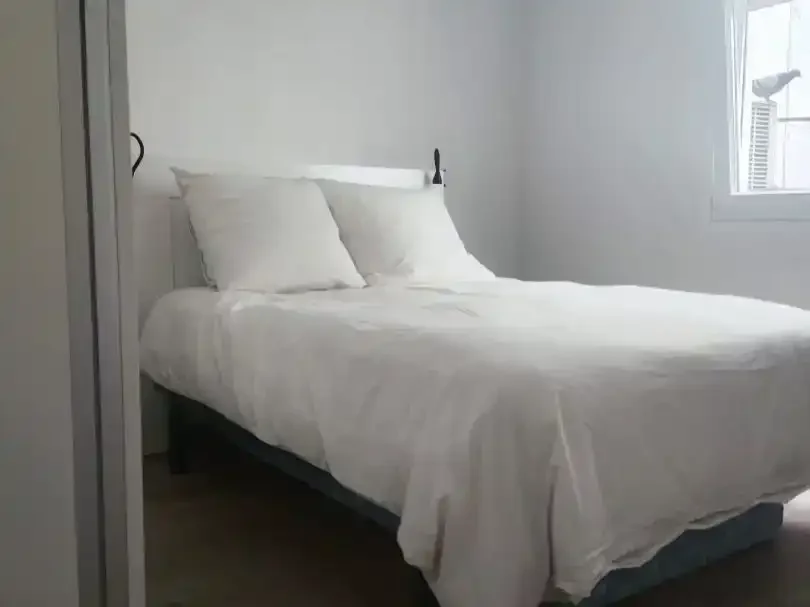 Apartamento en  Calle del Oso 4 - Foto 10