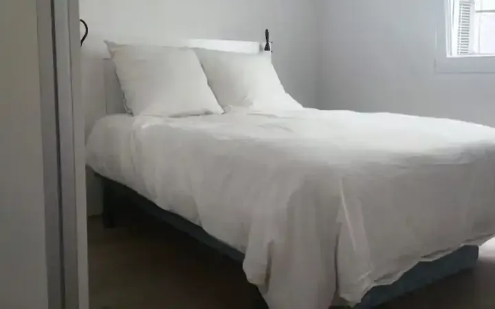 Apartamento en  Calle del Oso 4 - Foto 10