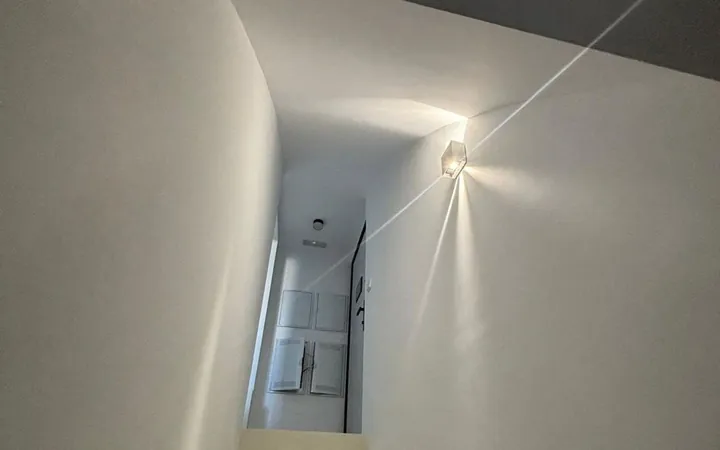 Estudio en Avenida de Valladolid, 51, Casa de Campo - Foto 4
