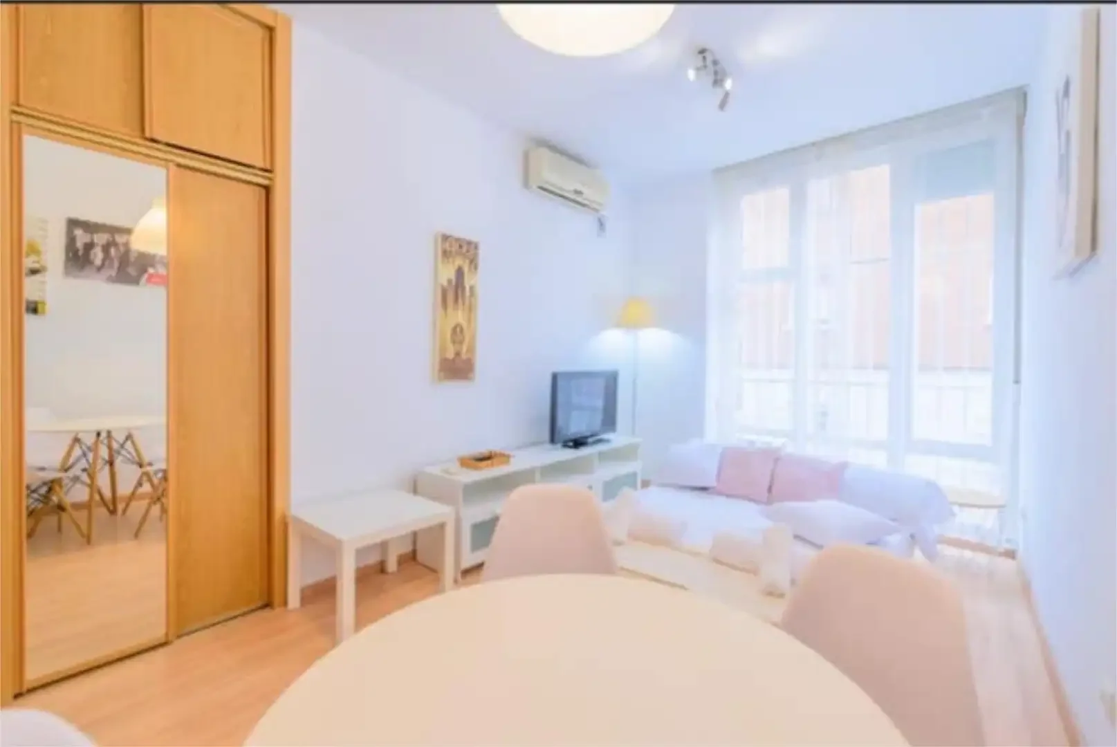 Apartamento en Tetuan - Foto 6
