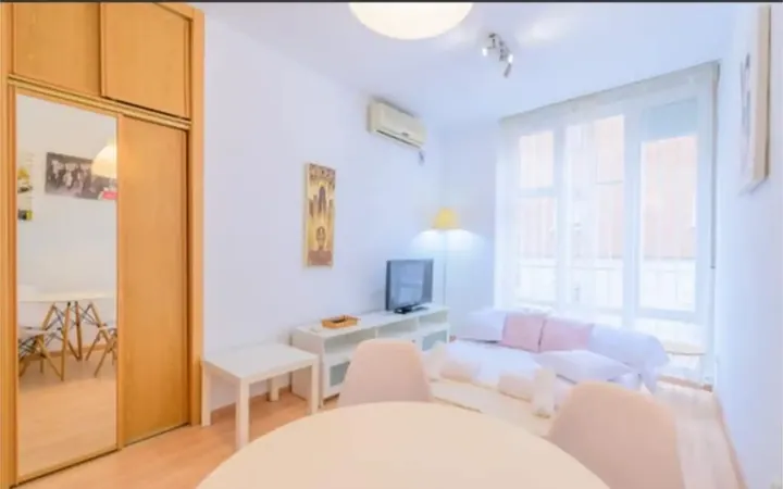 Apartamento en Tetuan - Foto 6