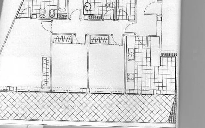 Piso en Calle Selva Mar, Diagonal Mar i el Front Marítim del Poblenou - Foto 30