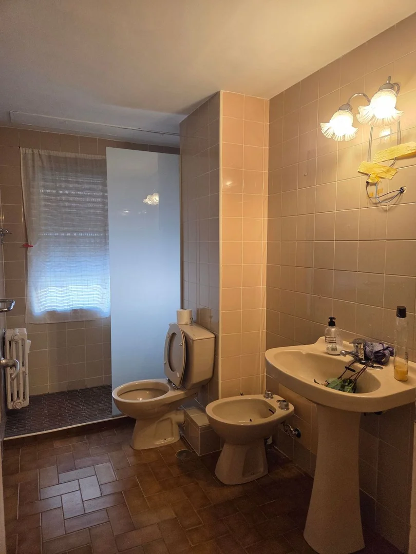 Piso en calle de Montevideo, 28 - Foto 36