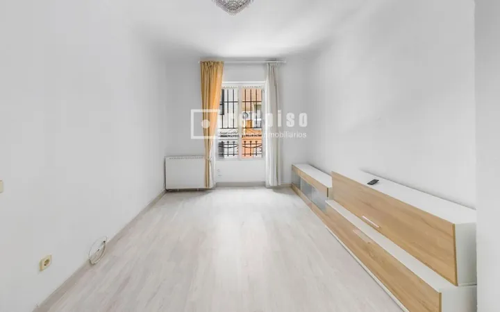 Piso en Calle del Maestro Alonso, Fuente del Berro - Foto 19