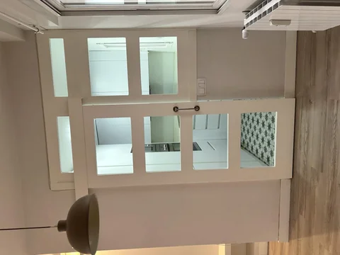 Piso en  Calle de Benigno Soto 10 - Foto 13