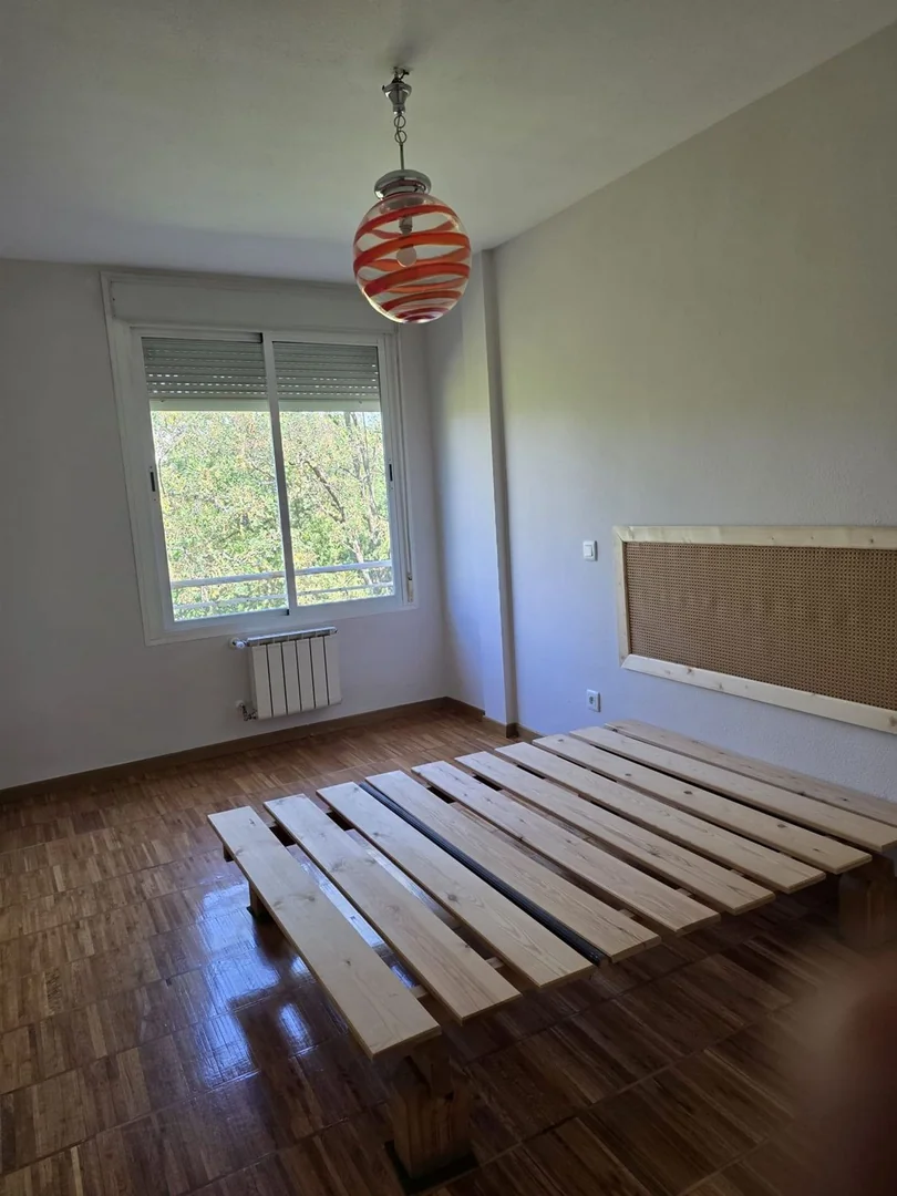 Dúplex en Calle Veleta, 9, Aravaca - Foto 15