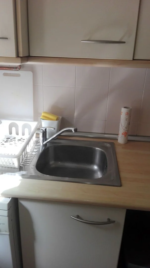 Piso en Calle de Luis Cabrera, 17, Prosperidad - Foto 7