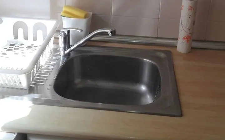Piso en Calle de Luis Cabrera, 17, Prosperidad - Foto 7