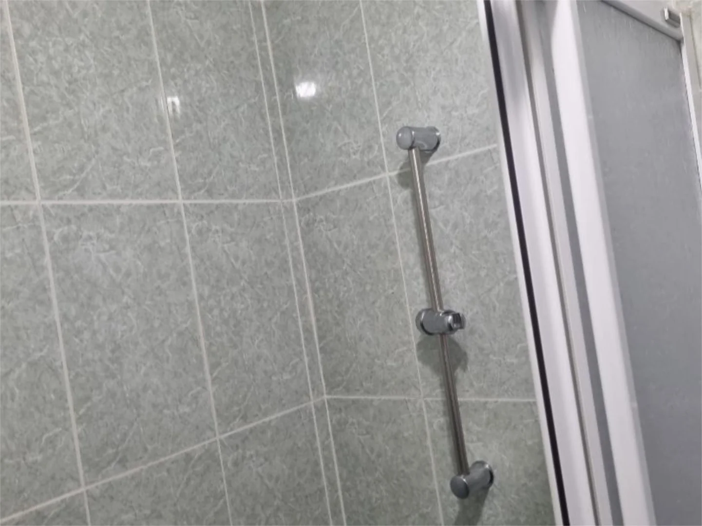 Estudio en  Calle de la Palma 49 - Foto 15