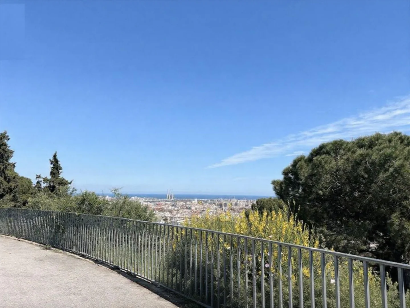 Piso en  Carrer de Beret 56 - Foto 57