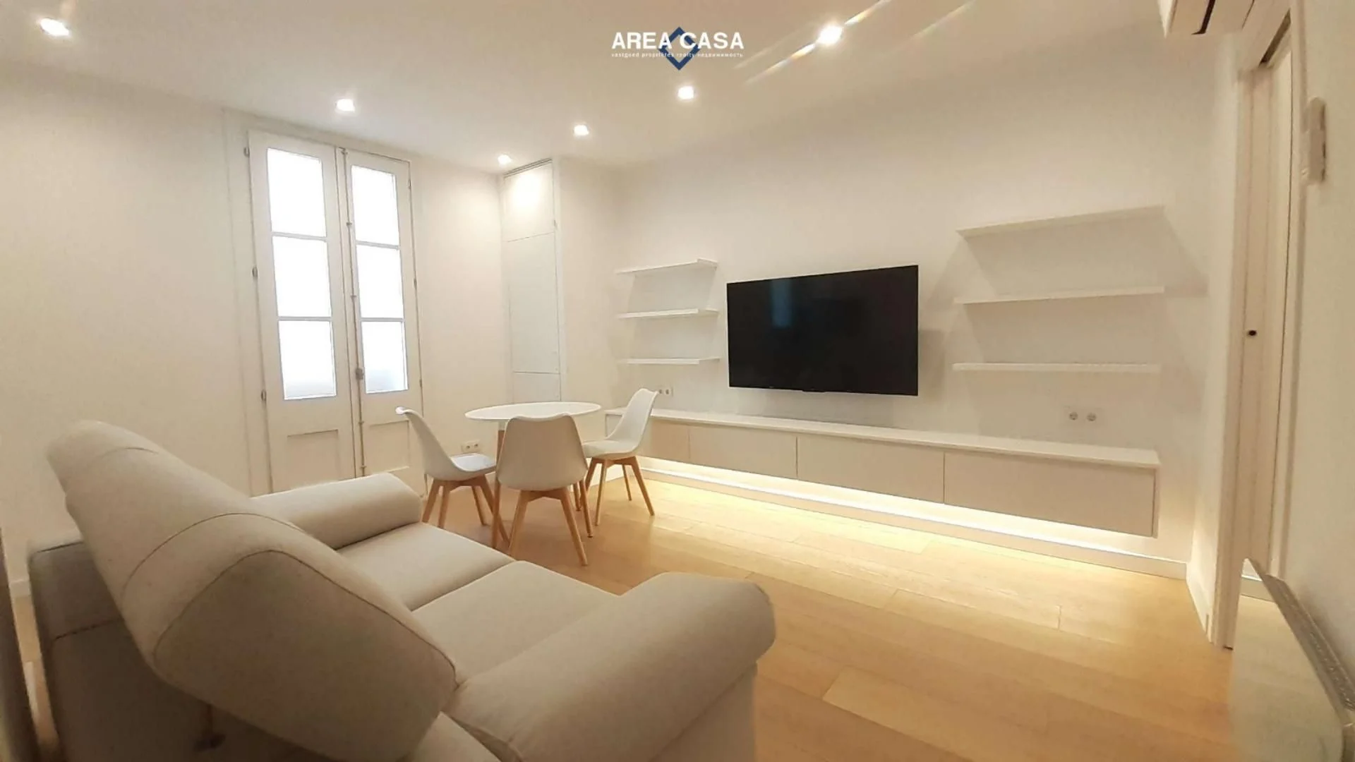 Piso en  Carrer de Sant Pere Més Alt 38 - Foto 9