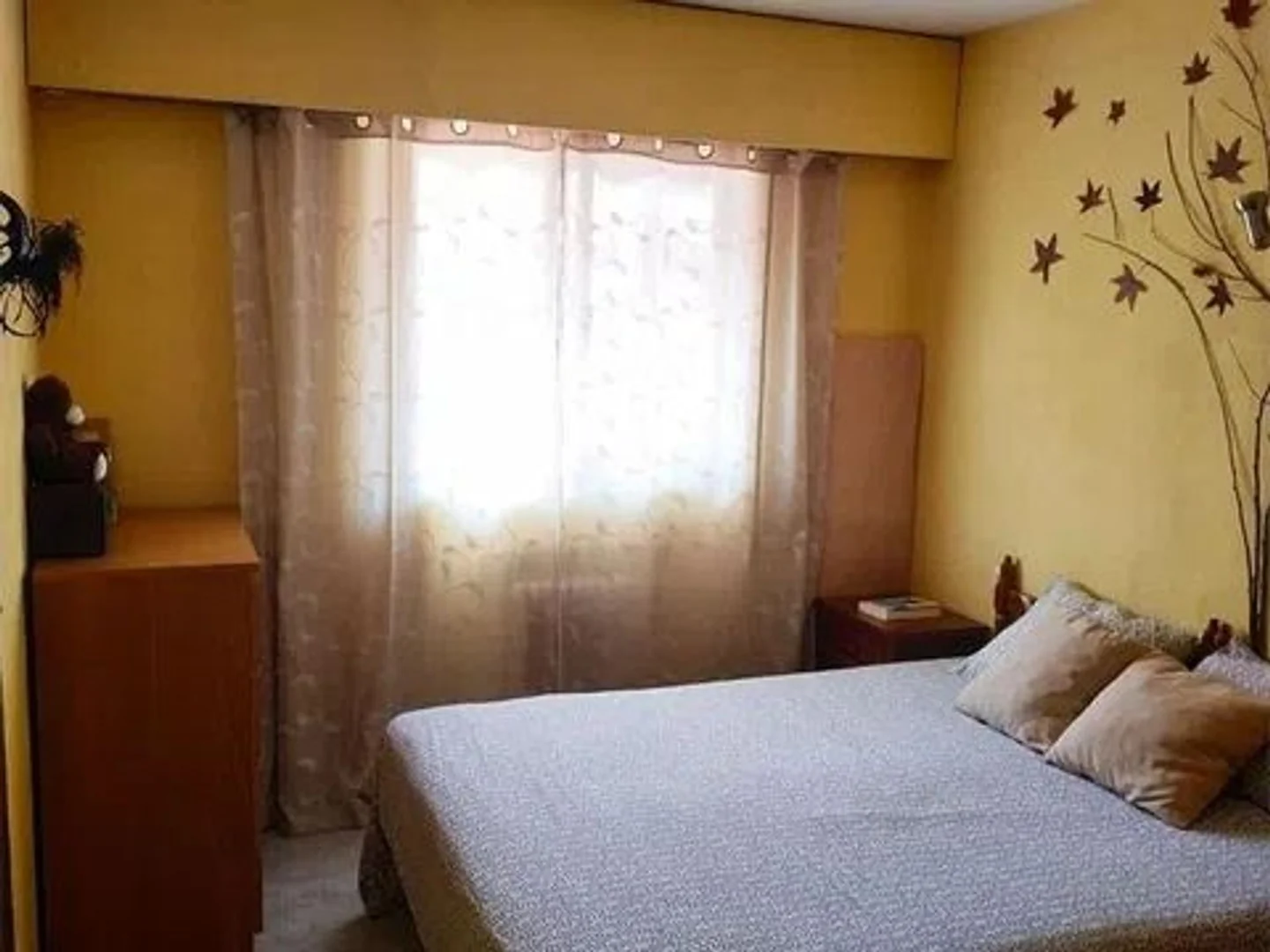 Piso en Calle de Matilde Díez, 19, Ciudad Jardín - Foto 11