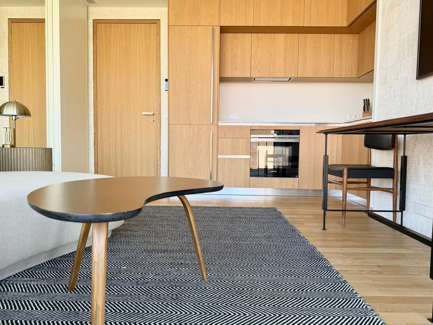 Piso en calle de Javier Ferrero, 1 - Foto 28