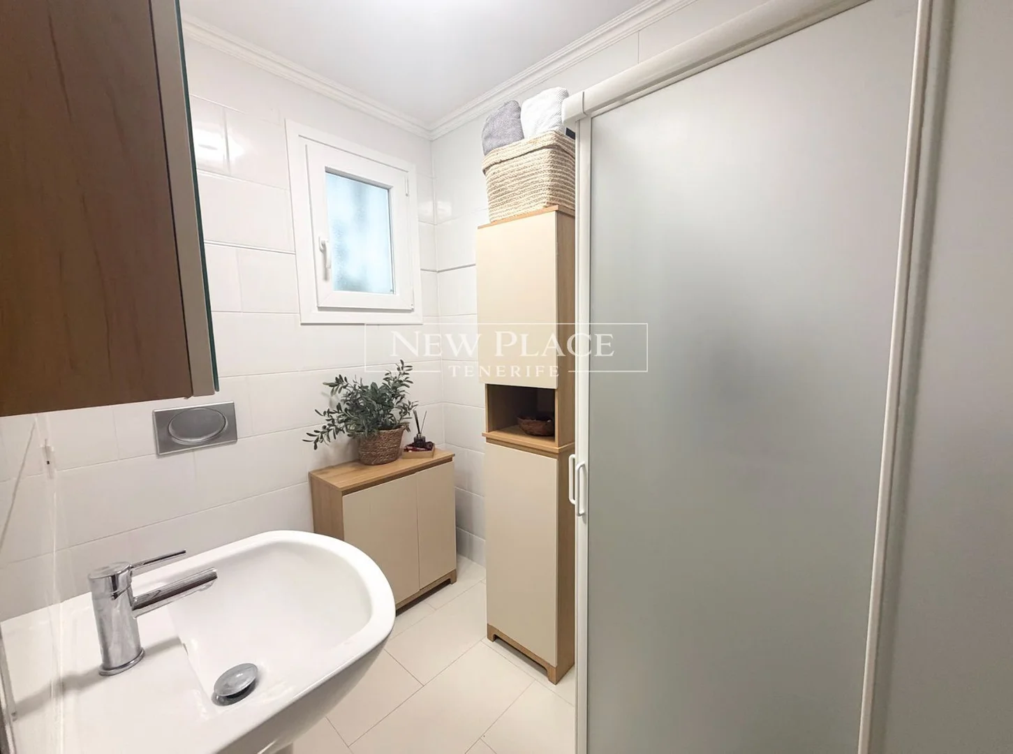 Chalet adosado en calle Panizo, 3 12 - Foto 15