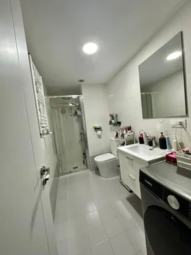 Piso en calle de Julián Hernández, 9 - Foto 6