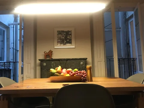 Piso en Barrio Chueca-Justicia - Foto 5