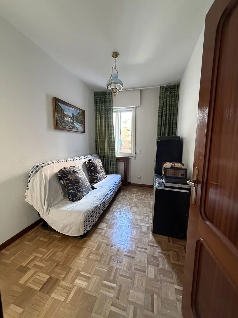 Piso en Calle Batel, 4, Alameda de Osuna - Foto 12