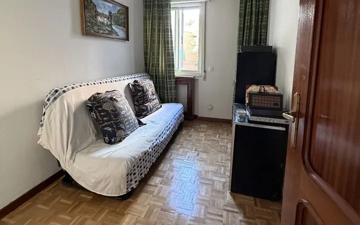 Piso en Calle Batel, 4, Alameda de Osuna - Foto 12