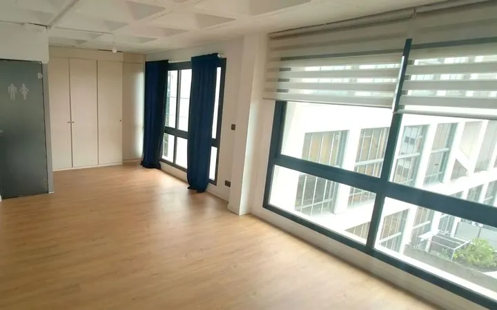 Dúplex en Calle de Miguel Yuste, 21, Simancas - Foto 8