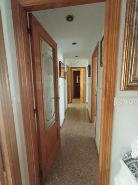 Piso en Barrio Ciutat Jardí - Foto 7