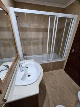 Piso en Legazpi - Foto 5