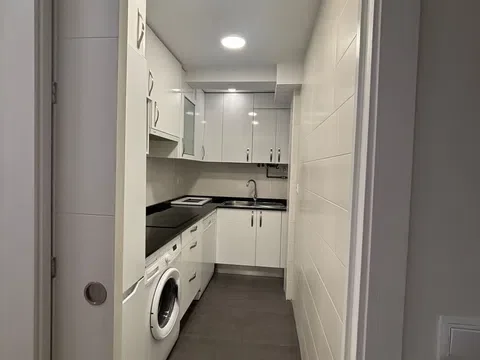 Piso en calle Isla de Tavira, 36 - Foto 7