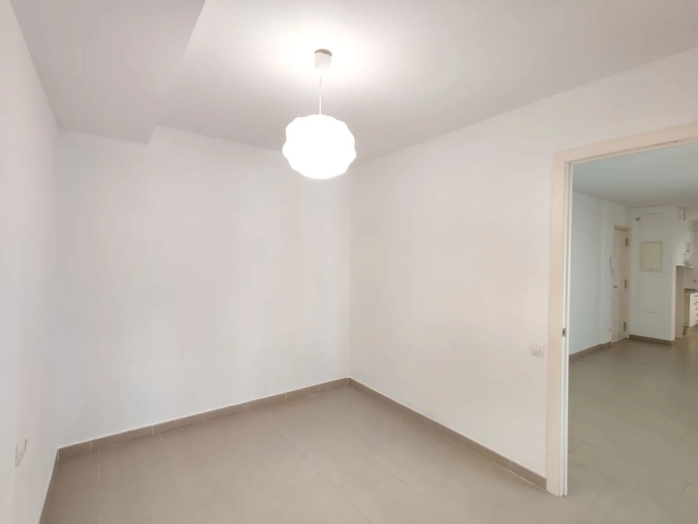 Ático en calle de la Mestrança, 45 - Foto 21