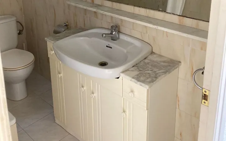 Piso en Calle de Pavia, 67, Sants - Badal - Foto 13