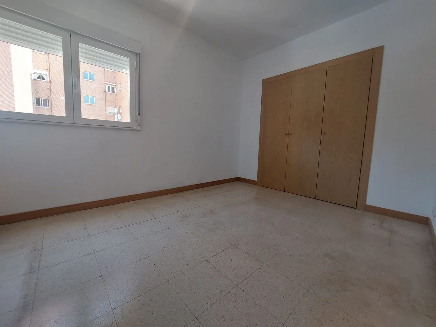 Piso en Calle de Faustina Peñalver, 21, San Juan Bautista - Foto 7