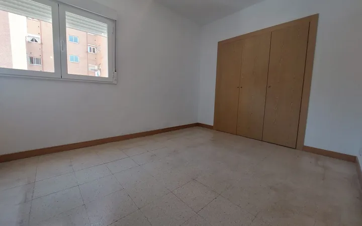 Piso en Calle de Faustina Peñalver, 21, San Juan Bautista - Foto 7