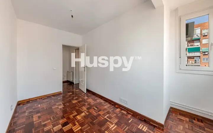 Piso en  Calle Fernando Díaz de Mendoza - Foto 18