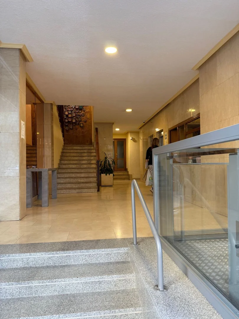 Piso en Calle de Estébanez Calderón, 7, Cuzco-Castillejos - Foto 38