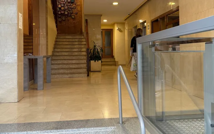 Piso en Calle de Estébanez Calderón, 7, Cuzco-Castillejos - Foto 38