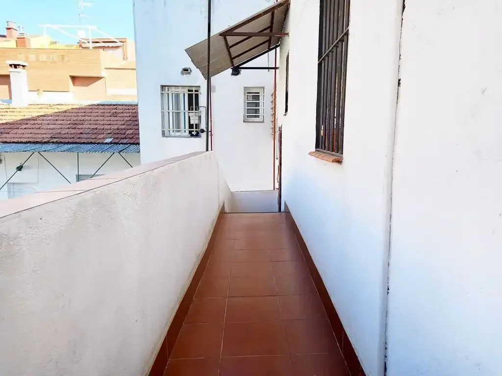 Piso en  BRUNO GARCIA - Foto 13