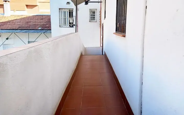 Piso en  BRUNO GARCIA - Foto 13