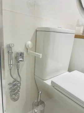 Piso en calle Salamanca, 23 - Foto 16