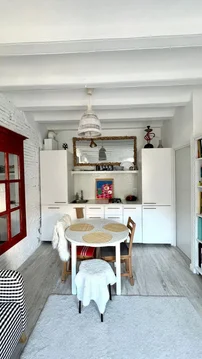 Piso en calle de la Reina Amàlia, 27 - Foto 8